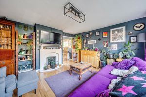 Photo 1- click for photo gallery